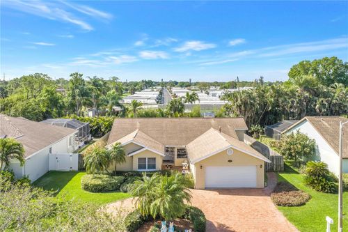 1770 Glen Lakes Blvd N, ST PETERSBURG, FL, 33702-2163 | Card Image