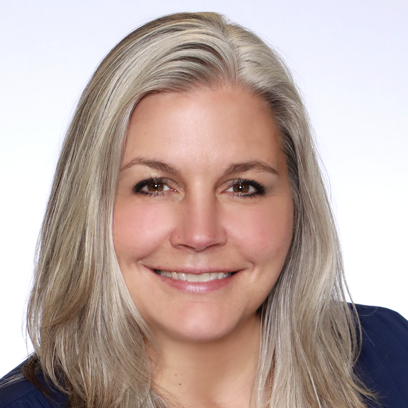 Lynda Anello