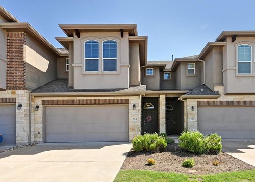 204 Parable Cv, Pflugerville, TX, 78660-4216 | Card Image