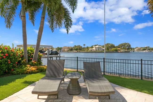 3110 Bayshore Blvd Ne, House other with 6 bedrooms, 6 bathrooms and null parking in ST PETERSBURG FL | Image 66