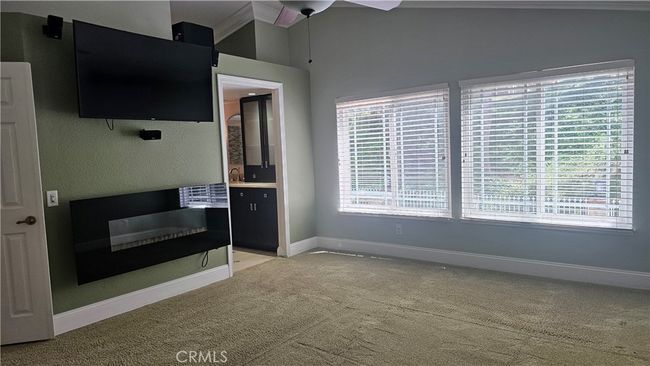 24722 Bracken Ln, House other with 4 bedrooms, 3 bathrooms and 3 parking in Stevenson Ranch CA | Image 16