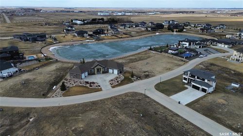 108 Spruce Creek Rd, Pilot Butte, SK, S0G3Z0 | Card Image