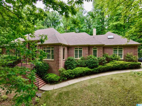 3513 Bermuda Dr, IRONDALE, AL, 35210-3003 | Card Image
