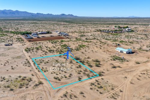 --2 239th Avenue, Wittmann, AZ, 85361 | Card Image