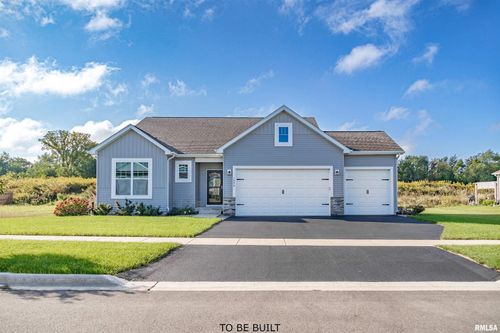 Lot 6 S 5th St, Eldridge, IA, 52748 | Card Image