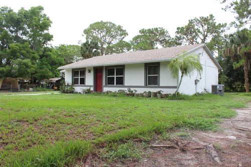 15780 95th Ln N, West Palm Beach, FL, 33412-1795 | Card Image
