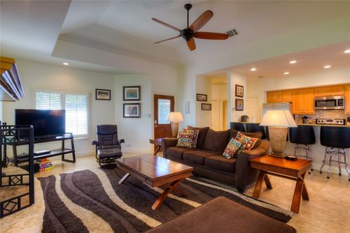 25-1924 Clubhouse Hill Dr, Spicewood, TX, 78669-1377 | Card Image