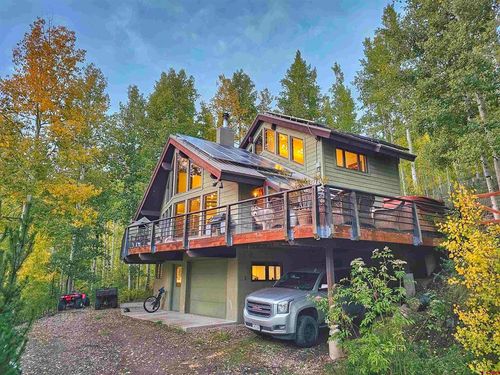 214 Mill Rd, Rico, CO, 81332-5023 | Card Image