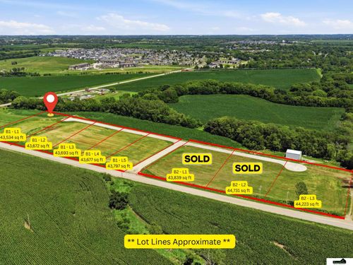 b1-l1-5655 Hickman Rd, Hickman, NE, 68372 | Card Image