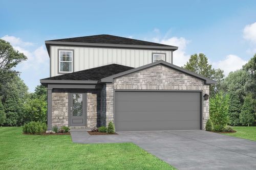 25988 Liberation Rd, Cleveland, TX, 77328 | Card Image