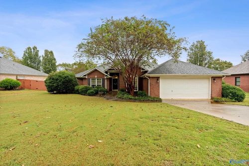 2314 Little Cove Rd, Owens Cross Roads, AL, 35763-8602 | Card Image