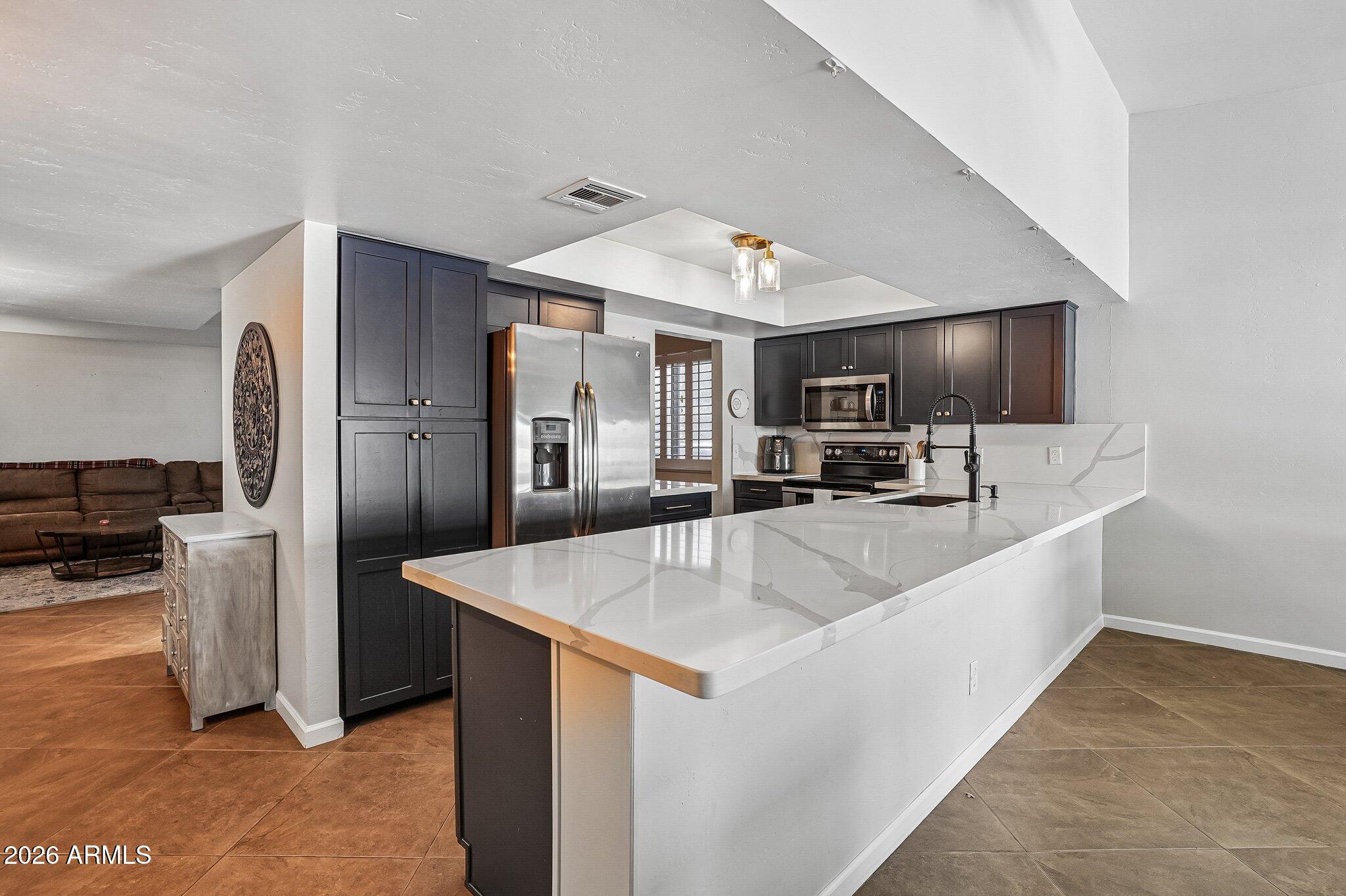 Residential in Phoenix 5