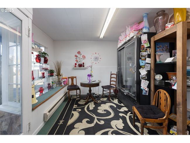 205 Sw Highway 101, Home with 0 bedrooms, 0 bathrooms and null parking in Waldport OR | Image 8