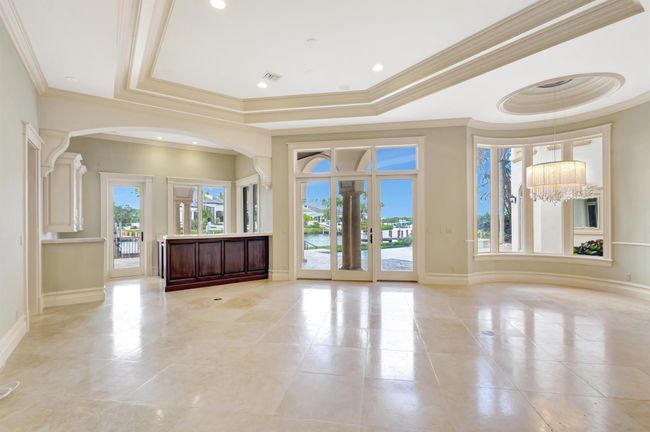 166 Spyglass Ln, House other with 6 bedrooms, 9 bathrooms and null parking in Jupiter FL | Image 13
