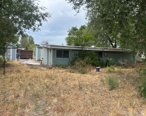 2999 S 2910 W, West Valley City, UT, 84119-1871 | Card Image