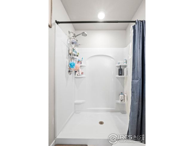 507 Bobcat Ct, House other with 3 bedrooms, 2 bathrooms and null parking in Wiggins CO | Image 29