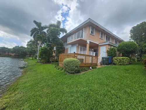 2-3275 Nw 44th St, Oakland Park, FL, 33309-4289 | Card Image