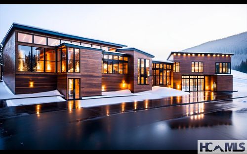 2678 Highway 107 N, Cashiers, NC, 28717 | Card Image