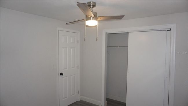 5401 Russell Ave, House other with 2 bedrooms, 1 bathrooms and null parking in CLEARWATER FL | Image 6