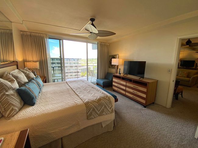 T - 2481 Kaanapali Pkwy, Home with 1 bedrooms, 2 bathrooms and null parking in Lahaina HI | Image 26