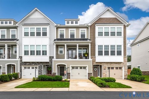 28f-2216 Perennial Cir, Henrico, VA, 23233-6909 | Card Image