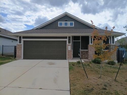 15405 Poppy Petal Dr, Del Valle, TX, 78617-2611 | Card Image