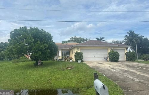 329 Oklahoma Ave, FORT MYERS, FL, 33905-2628 | Card Image