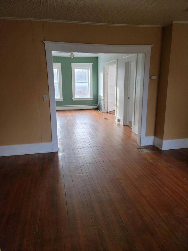 9650 State Route 9, Home with 0 bedrooms, 0 bathrooms and null parking in Chazy NY | Image 20