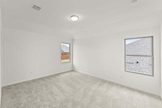 1918 Honey Creek Rd, House other with 5 bedrooms, 3 bathrooms and null parking in Forney TX | Image 17