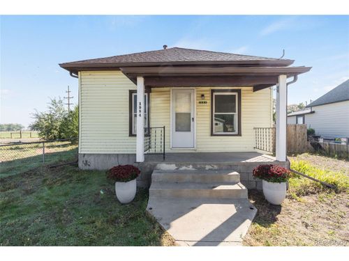 1984 Caroline Ave, Fort Lupton, CO, 80621-7847 | Card Image