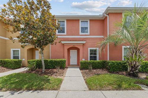 3003 Bird Of Paradise Ln, KISSIMMEE, FL, 34747-3049 | Card Image