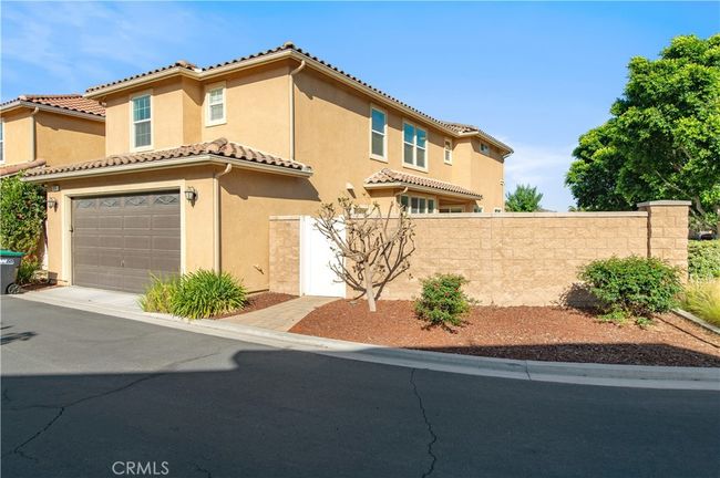 7271 Enclave Dr, House other with 3 bedrooms, 3 bathrooms and 4 parking in Eastvale CA | Image 35