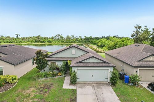 636 Chatham Walk Dr, RUSKIN, FL, 33570-2056 | Card Image