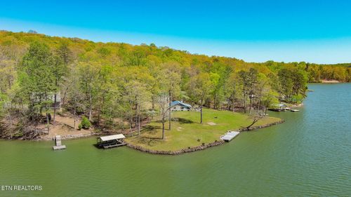 175 Kingfisher Rd, Rockwood, TN, 37854-5647 | Card Image