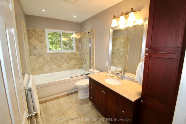 4 - 456 Rosalind Road, House other with 4 bedrooms, 2 bathrooms and 10 parking in Brockton ON | Image 16
