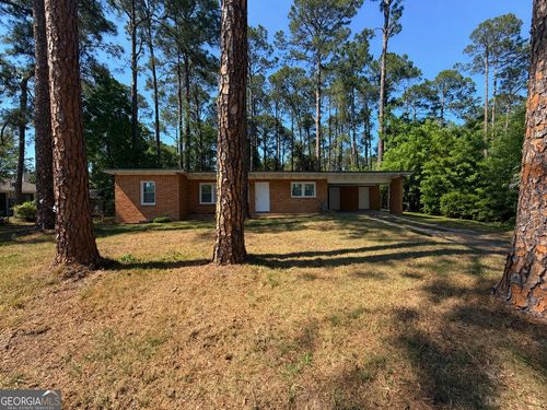 515 Potts Rd, Tifton, GA, 31794-3652 | Card Image