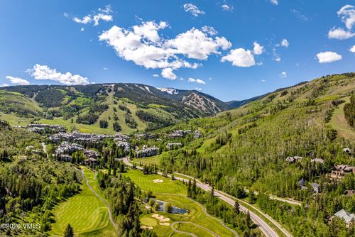 306-50 Scott Hill Rd, Beaver Creek, CO, 81620-5655 | Card Image