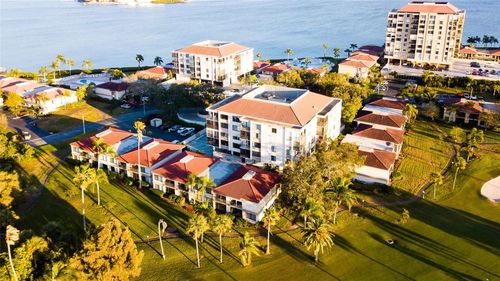 apt-111-6269 Palma Del Mar Blvd S, ST PETERSBURG, FL, 33715-1257 | Card Image