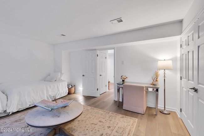 22 Devon Ct, Condo with 2 bedrooms, 2 bathrooms and null parking in Spring Lake NJ | Image 14