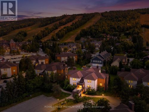 118-169 Jozo Weider Blvd Boulevard, Blue Mountains, ON, L9Y0P7 | Card Image