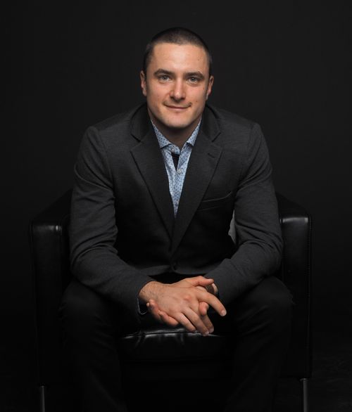 Jeanrémy Boulet-Giroux