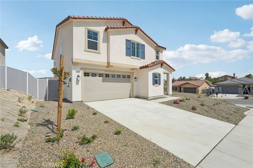 12838 Olympus Cir, Corona, CA, 92883-7917 | Card Image