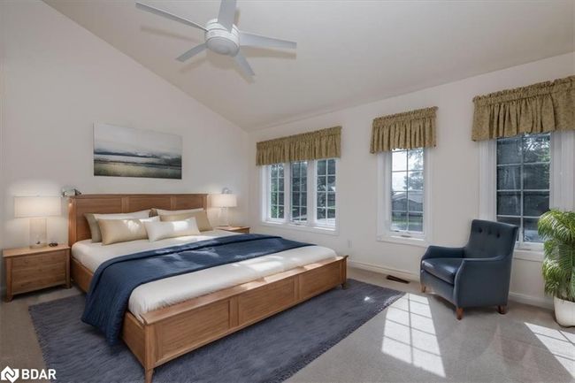 57 Lake Ave, House other with 4 bedrooms, 3 bathrooms and 5 parking in Brechin ON | Image 25