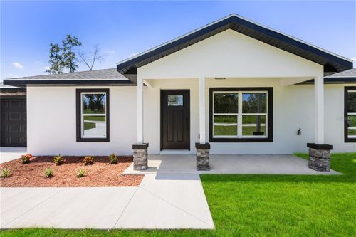 11115 Sw 107th Pl, Dunnellon, FL, 34432-5084 | Card Image