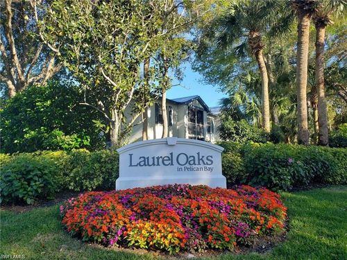 apt-204-859 Tanbark Dr, NAPLES, FL, 34108-7537 | Card Image