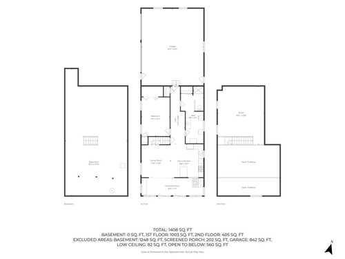 75 Sanborn Rd, Greene, ME, 04236-3168 | Card Image