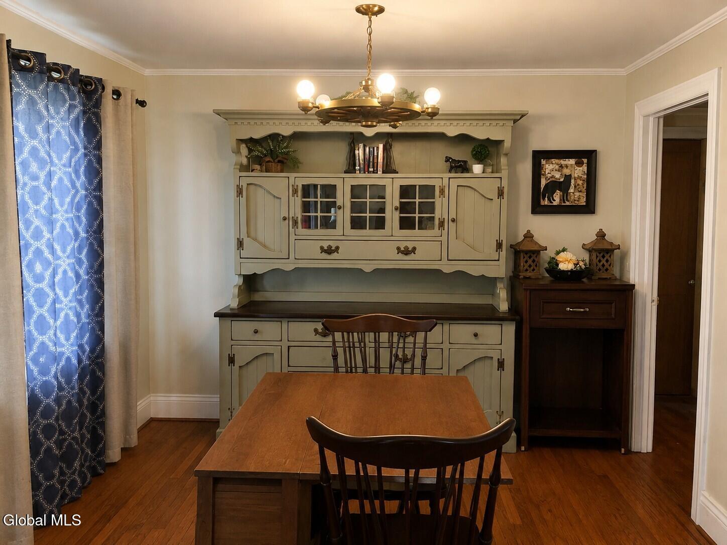 Residential in Whitehall 5