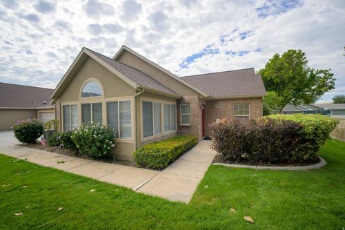 m-4-363 N 1030 E, Lehi, UT, 84043-2531 | Card Image