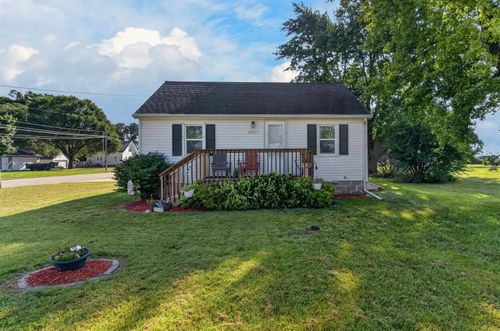 3017 Big Woods Road, Cedar Falls, IA, 50613 | Card Image