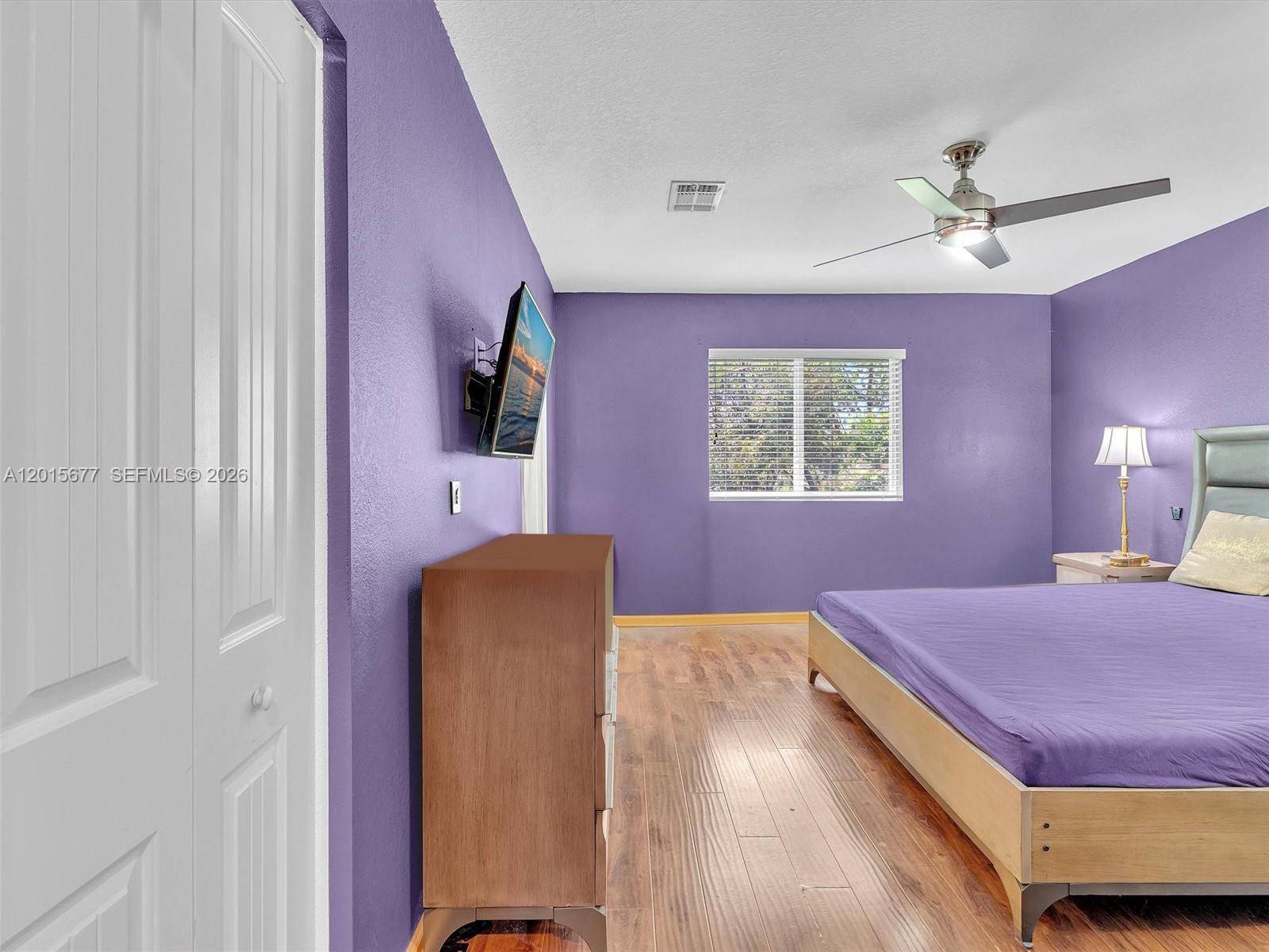Residential in Miami Gardens 5